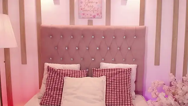 Emo_Boy_ 现场XXX聊天