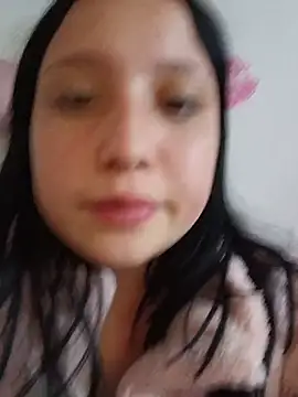 mileidy0106's Live XXX Chat