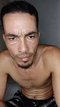El_junior44 Live XXX-chat