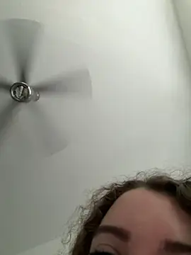 Littledeathtrap Chat XXX live