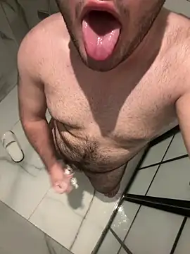 عرض كام bigcockman01