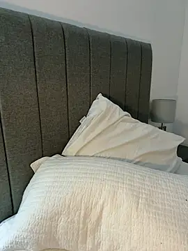 Živý XXX chat cata_777