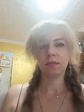 TaynaSecret 라이브 XXX 채팅