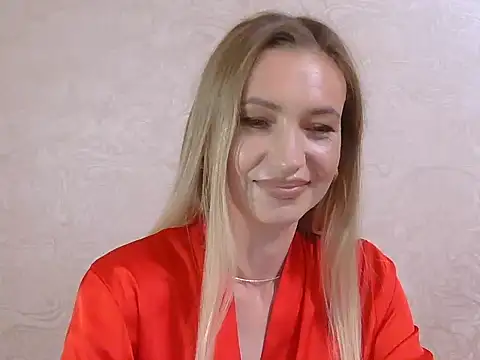 Živý XXX chat NoirEnigma
