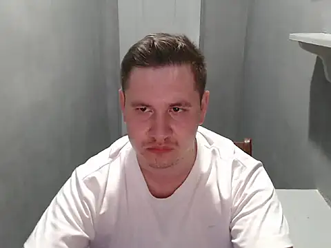 Max_Marlynn Live XXX chat
