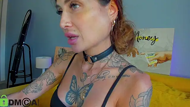 Patricia_Coxn Live XXX chat
