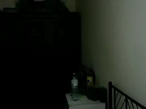 100Tauros Chat XXX live