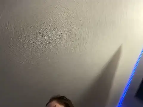 BunnyB_xon Live XXX chat