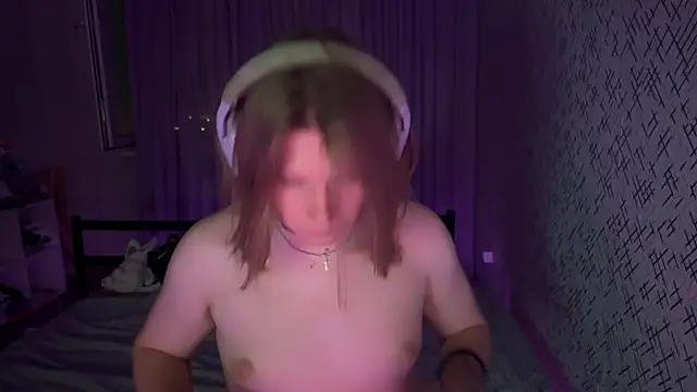 عرض كام Hirtay