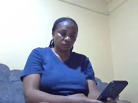 Sexylove255n Live XXX chat