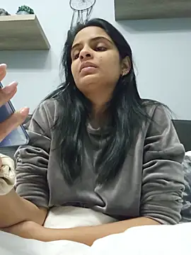 DirtySnowball69 লাইভ XXX চ্যাট