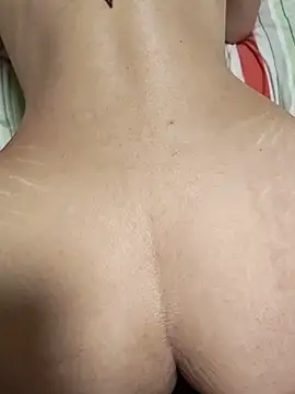 golosonahotn Live XXX chat