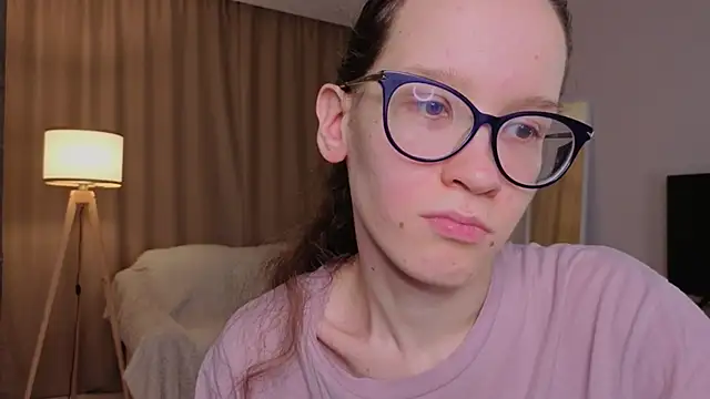 BettyBrownin Live XXX chat