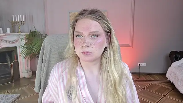 Jes_Solarn Webbikameraesitys