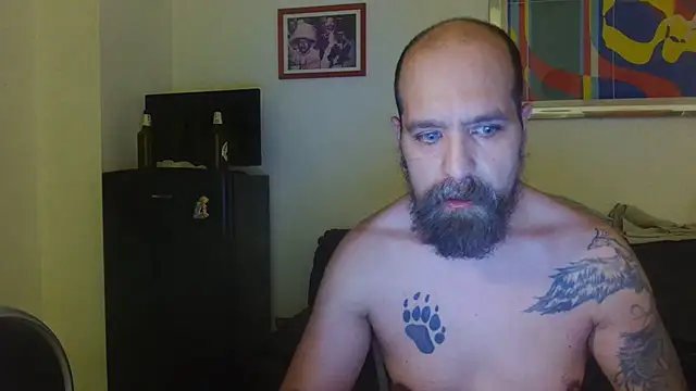 AMIRDIB2025 webkamerás műsora