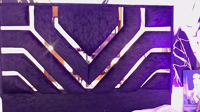 sweetbloomcs' Live XXX Chat