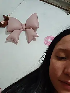 mileidy0106 Webcam show