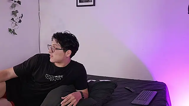 Mia_belmont Webcam Show