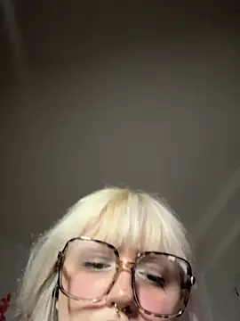 KimiSakuran Live XXX chat