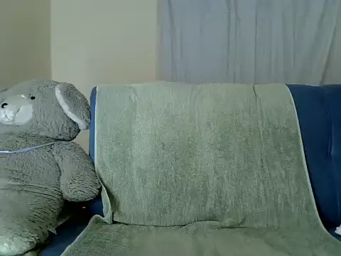 blackcock2548 Show Webcam