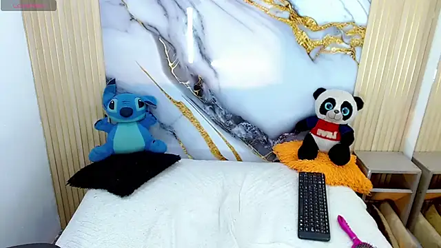 natashaislerxxxn Live XXX chat