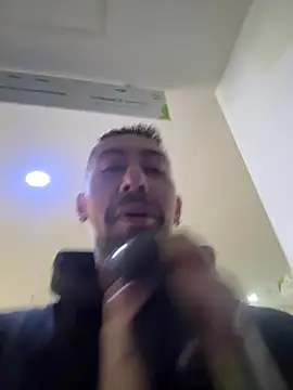 Živý XXX chat dantedesirexx