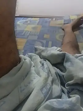 Jasoncock30n Webbikameraesitys
