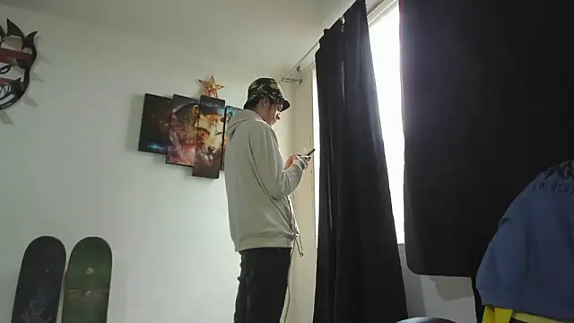 Jeff_Walton@xh élő XXX-chatje