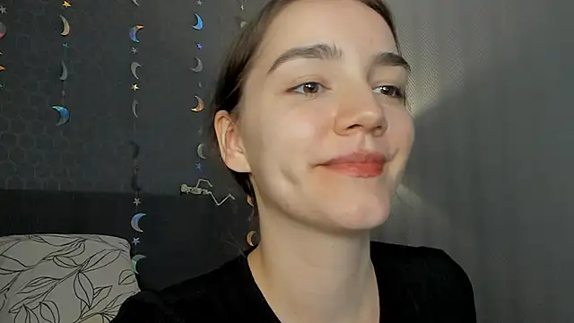 دردشة sweete_chantal الجنسية المباشرة