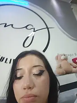 Chat XXX Live BarbieBonnet