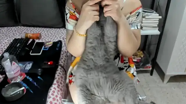 Czat XXX na żywo – squirtgame