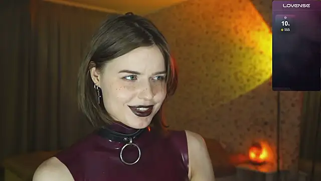 Lazy_pepsin Live XXX chat