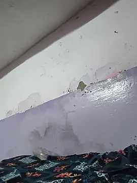 maahi213n Webbikameraesitys