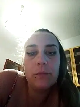 DARKLUNA_3n Webbikameraesitys