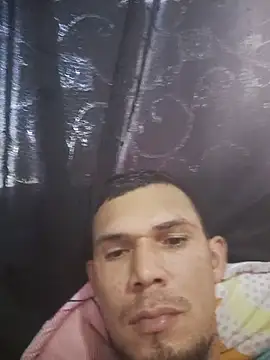 RabidChangern Webbikameraesitys