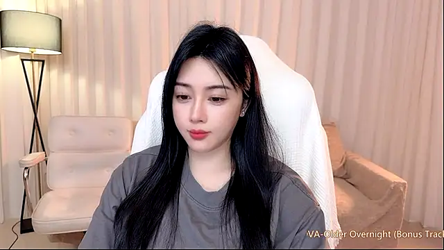 Canbaobao-KKn Live XXX chat