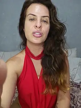 دردشة Nina_Sport الجنسية المباشرة