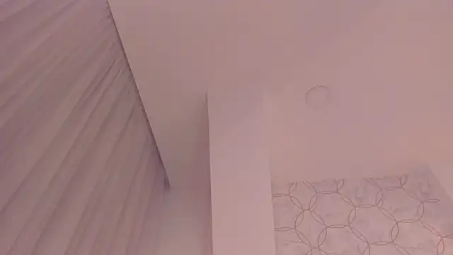 Foxy200__n Webbikameraesitys