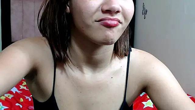 VICTORYXS1n Live XXX chat