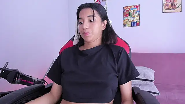 Emily_brussn Live XXX chat