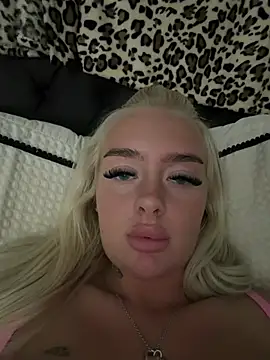 Vanillaheavennnn Live XXX chat