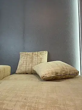 Carolina_Novoa Adlı Modelin Canlı XXX Sohbeti