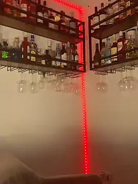 Gipsyboysteve Live XXX-Chat