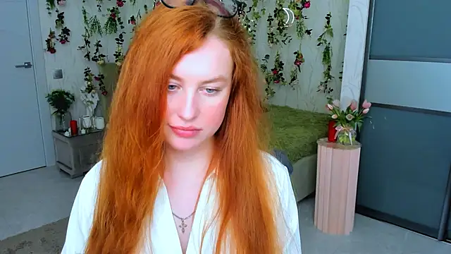 Chat XXX ao vivo de AirySilhouette
