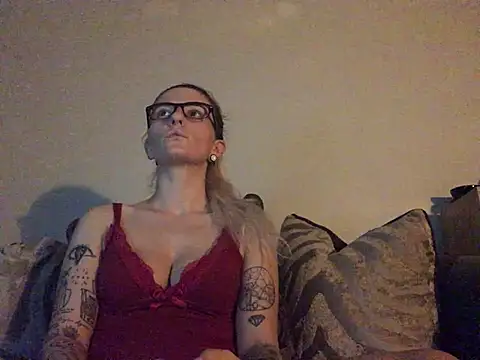 xxamyleighxx Live XXX-Chat