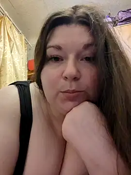 BrookeStreams Chat XXX live