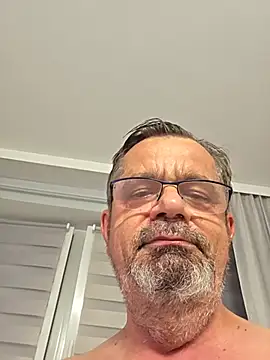 XXX chat uživo modela Axer1960