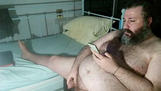 Chat XXX en directo de catullo14