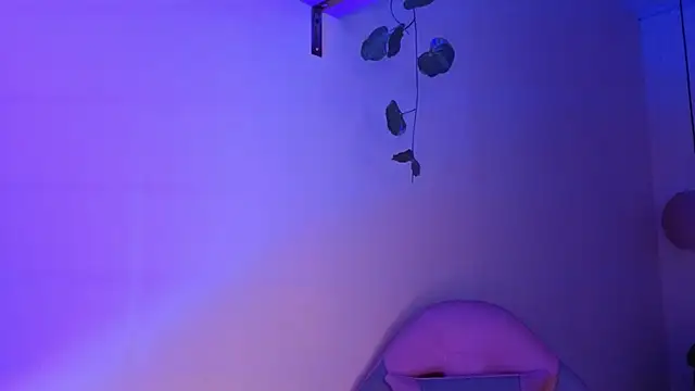 sophiievv Obrolan Langsung XXX