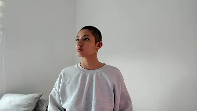 Chat XXX ao vivo de vandalovee_